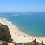 Casa Do Abel *