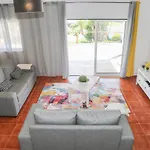 Casa Do Abel 別荘