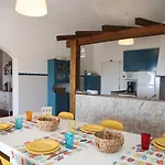 別荘 Casa Do Abel *
