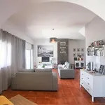別荘 Casa Do Abel *