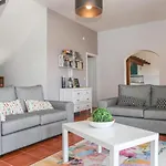 Casa Do Abel 別荘
