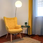 Casa Do Abel 別荘 *