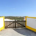 Casa Do Abel * パタイアス