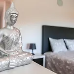 別荘 Casa Do Abel パタイアス