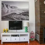 別荘 Casa Do Abel