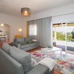 Casa Do Abel 別荘