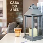 Casa Do Abel * パタイアス