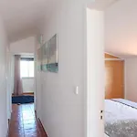 Casa Do Abel 別荘