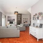 Casa Do Abel 別荘 パタイアス
