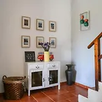 別荘 Casa Do Abel *