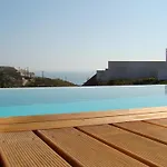 Casa Do Abel * パタイアス