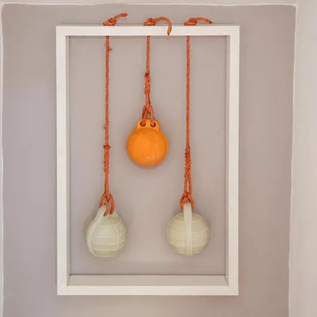 Casa de Férias Casa Do Abel Pataias