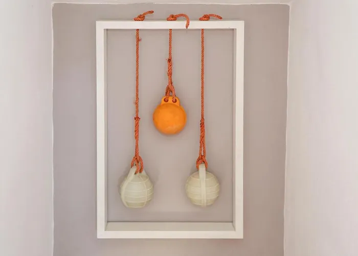 Holiday home Casa Do Abel Pataias